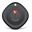 VERBATIM Tracker, Bluetooth, My Finder, MYF-02 f&uuml;r Apple Find My