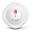 VERBATIM Tracker, Bluetooth, My Finder, MYF-02 f&uuml;r Apple Find My