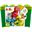 LEGO DUPLO 10914 Deluxe Steinebox, Baby-Lernspielzeug