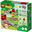 Lego DUPLO Eisenbahn Schienen 10882