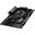 MSI PRO B760-P WIFI DDR4 ATX Intel So.1700 Bulk Artikel / Retourenware