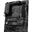 MSI PRO B760-P WIFI DDR4 ATX Intel So.1700 Bulk Artikel / Retourenware