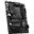 MSI PRO B760-P WIFI DDR4 ATX Intel So.1700 Bulk Artikel / Retourenware