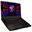 Notebook 15.6" (39,62cm) MSI GF63 Thin 12UC-667 16 GB (2x 8 GB)