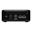 ASRock 4x4 BOX-7840U/D5