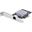 STARTECH 10G PCIE NETWORK ADAPTER CARD