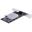 STARTECH 10G PCIE NETWORK ADAPTER CARD