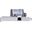 STARTECH 10G PCIE NETWORK ADAPTER CARD