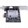 STARTECH 10G PCIE NETWORK ADAPTER CARD