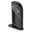 Delock USB Type-C Triple Display Dockingstation mit DisplayLink&reg;