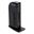 Delock USB Type-C Triple Display Dockingstation mit DisplayLink&reg;