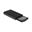 Delock Externes Geh&auml;use USB 20 Gbps f&uuml;r 2 x M.2 NVMe PCIe