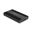 Delock Externes Geh&auml;use USB 20 Gbps f&uuml;r 2 x M.2 NVMe PCIe
