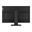 23,8" (60,47cm) Lenovo ThinkVision E24-28 schwarz 1920x1080 1x