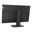 23,8" (60,47cm) Lenovo ThinkVision E24-28 schwarz 1920x1080 1x