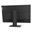 23,8" (60,47cm) Lenovo ThinkVision E24-28 schwarz 1920x1080 1x