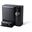 Ecovacs Deebot X2 OMNI Black