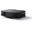 Ecovacs Deebot X2 OMNI Black