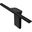 BENQ LAPTOP LAMP BLACK DUAL