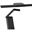 BENQ LAPTOP LAMP BLACK DUAL