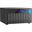 QNAP TVS-H874T-I9-64G 8 BAY I9 16C