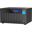 QNAP TVS-H874T-I9-64G 8 BAY I9 16C
