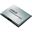 AMD Ryzen Threadripper 7970X 32x 4.00GHz So.sTR5 TRAY