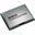 AMD Ryzen Threadripper 7970X 32x 4.00GHz So.sTR5 TRAY