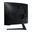 32" (81,28cm) Samsung Odyssey G5 C32G53TQWR schwarz 2560x1440 1x