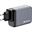200 Watt Verbatim GaN Charger
