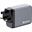 200 Watt Verbatim GaN Charger