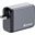 200 Watt Verbatim GaN Charger