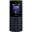 Nokia 110 4G (2023), blue