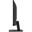 23,8" (60,47cm) LG Electronics 24MR400-B schwarz 1920x1080