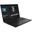 Notebook 16" (40,64cm) Lenovo ThinkPad T16 AMD G2 R7 PRO-7840U