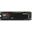 4TB Samsung 990 PRO with Heatsink M.2 2280 PCIe 4.0 x4 3D-NAND TLC