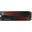 4TB Samsung 990 PRO with Heatsink M.2 2280 PCIe 4.0 x4 3D-NAND TLC