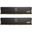 32GB (2x 16GB) TeamGroup T-CREATE EXPERT DDR5 DIMM 288-PIN - 7200 MHz