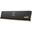 32GB (2x 16GB) TeamGroup T-CREATE EXPERT DDR5 DIMM 288-PIN - 7200 MHz