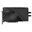 24GB Gigabyte GeForce RTX 4090 AORUS Xtreme Waterforce Aktiv PCIe 4.0