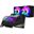 12GB Gigabyte GeForce RTX 4070 Ti AORUS Xtreme Waterforce Wasser PCIe