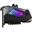 12GB Gigabyte GeForce RTX 4070 Ti AORUS Xtreme Waterforce Wasser PCIe
