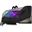 12GB Gigabyte GeForce RTX 4070 Ti AORUS Xtreme Waterforce Wasser PCIe
