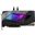 12GB Gigabyte GeForce RTX 4070 Ti AORUS Xtreme Waterforce Wasser PCIe