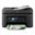 Epson WorkForce WF-2935DWF 4-in-1 Tinten-Multi