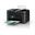 Epson WorkForce WF-2935DWF 4-in-1 Tinten-Multi
