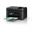 Epson WorkForce WF-2935DWF 4-in-1 Tinten-Multi