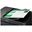 Epson WorkForce WF-2935DWF 4-in-1 Tinten-Multi