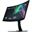 37.5" (95,25cm) ViewSonic ColorPro VP3881a schwarz 3840x1600