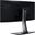 37.5" (95,25cm) ViewSonic ColorPro VP3881a schwarz 3840x1600